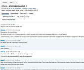 Live Chat
