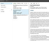 Task Management