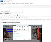 Knowledge Base