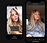 Smartzer screenshot