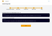 Add Code To Website