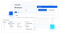 ROI Reports