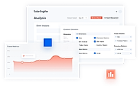 Event Analysis