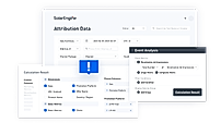 Attribution Data
