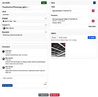Job Details