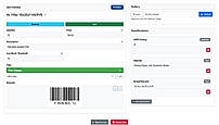 Item Details