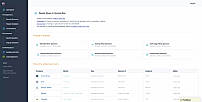 Weekly News