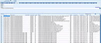StarfishETL Admin File System Test