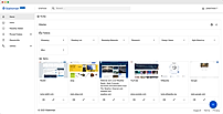 Stationian-browser