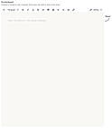 Scratchpad