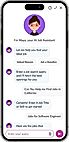 AI Job Assistant