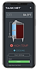 Alarm Notifications