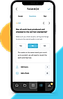 Taskbox screenshot