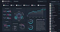 Search Stocks