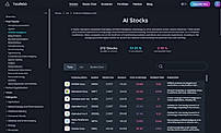 AI Stocks