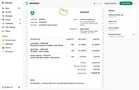 Invoice