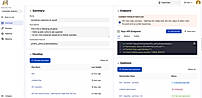 Generation Flow Overview