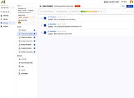 Create Input Dataset