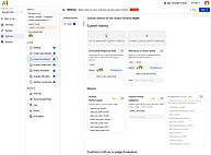 Create Evaluation Metrics