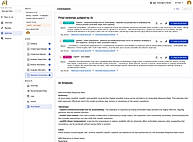 Optimize Conclusions