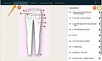 Images and Annotations