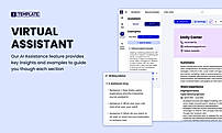 Virtual Assistant