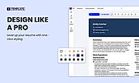 Design