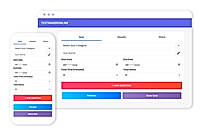 Generate Online Tests