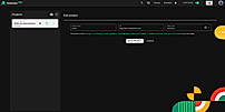 Create a Project