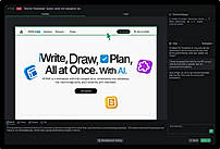 Front-End Testing