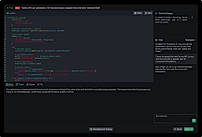Back-End Testing