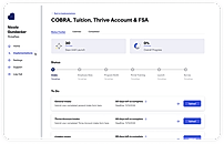 COBRA