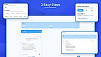 AI Chatbot
