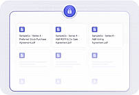 Keep Data Confidential, Secure, and Private