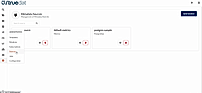 Metadata Source