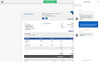 Tudodesk screenshot