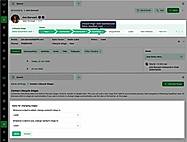 Lifecycle Management