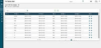 List of RFQ By Vendor - 32