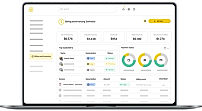 Billing and Invoicing Software
