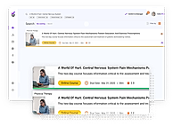 Artificial Intelligent Search