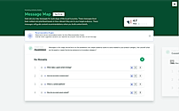 Vennli CI Message Map