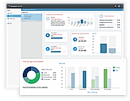 List Insights