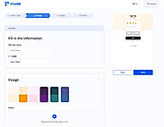 Reviews