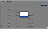 File Uploaded