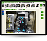 Digitalize SOP