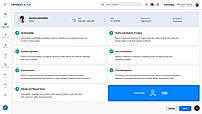 Best Performance Management System