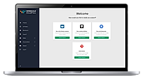 Developer-centric project launch journey