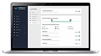 Customize location policies and guard rails