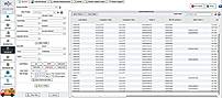 Review and Report