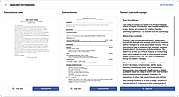 Custom Application